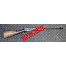 Winchester Model 94 30-30 Win 20" Barrel Lever Action Rifle Used Winchester Model 94 30-30 Win 20" Barrel Lever Action Rifle Used